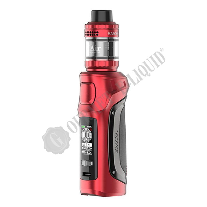 SMOK Mag Solo Vape Kit