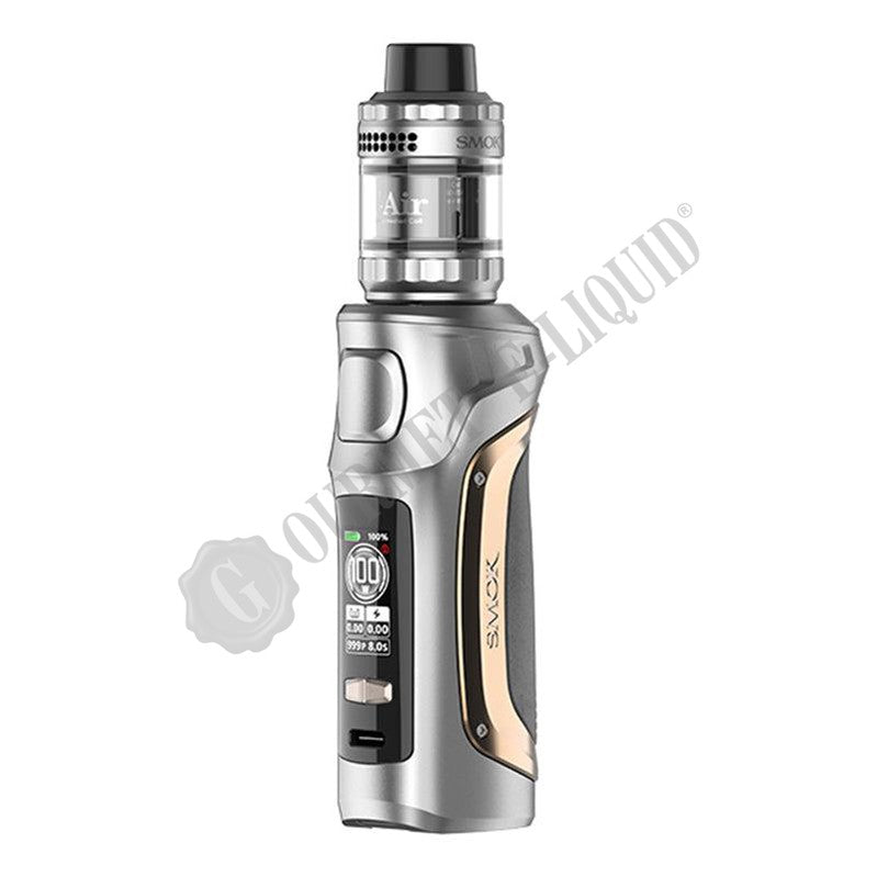 SMOK Mag Solo Vape Kit