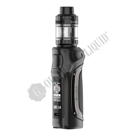 SMOK Mag Solo Vape Kit