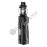 SMOK Mag Solo Vape Kit