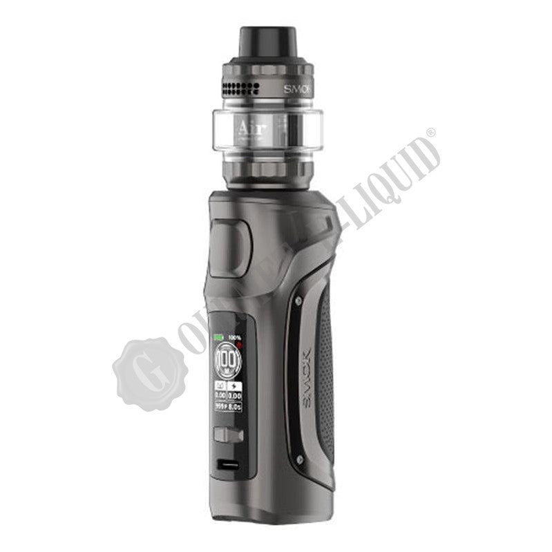 SMOK Mag Solo Vape Kit