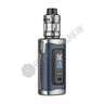 SMOK Morph 3 Vape Kit