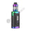 SMOK Morph 3 Vape Kit