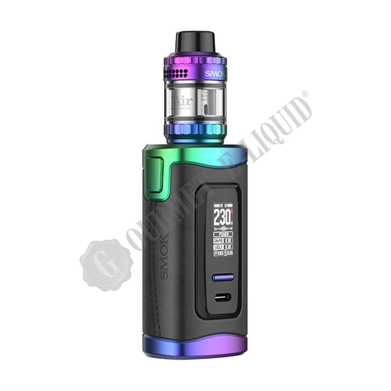 SMOK Morph 3 Vape Kit