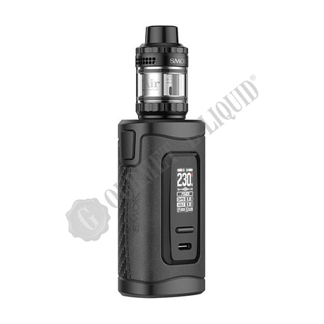 SMOK Morph 3 Vape Kit