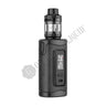 SMOK Morph 3 Vape Kit