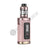 SMOK Morph 3 Vape Kit