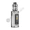 SMOK Morph 3 Vape Kit