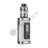 SMOK Morph 3 Vape Kit