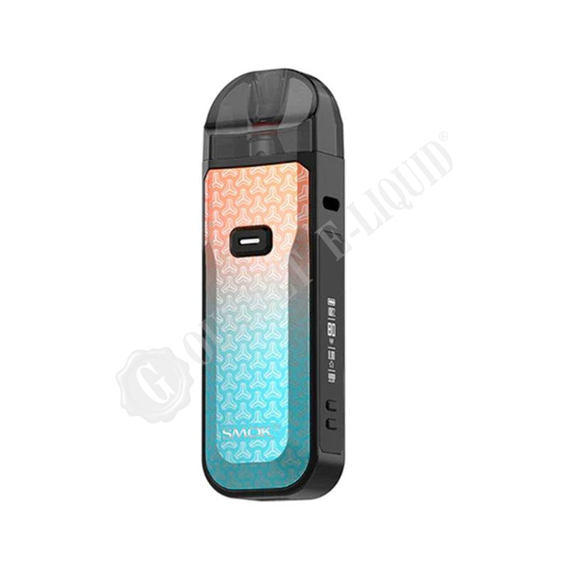 SMOK Nord 5 Pod Kit