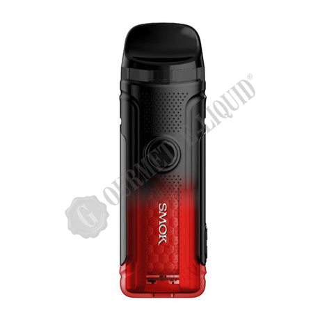 SMOK Nord C Pod Kit