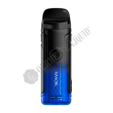 SMOK Nord C Pod Kit