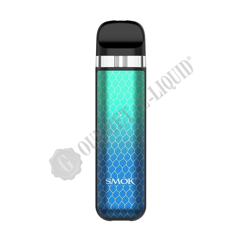 SMOK Novo 2X Pod Kit