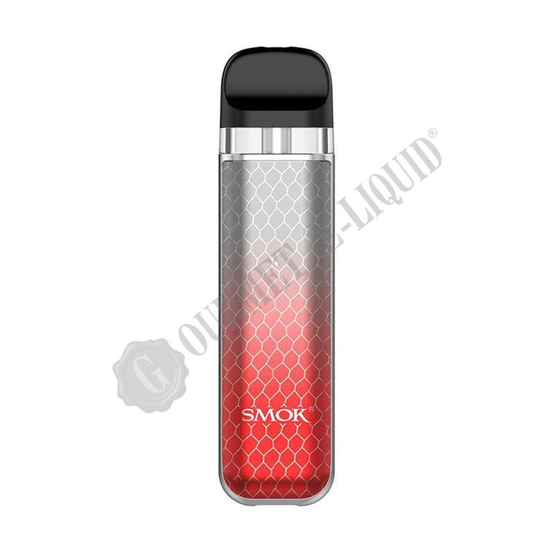 SMOK Novo 2X Pod Kit