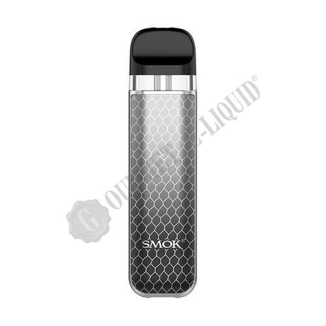 SMOK Novo 2X Pod Kit