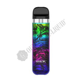 SMOK Novo 2X Pod Kit