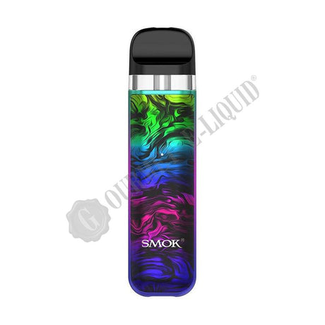 SMOK Novo 2X Pod Kit