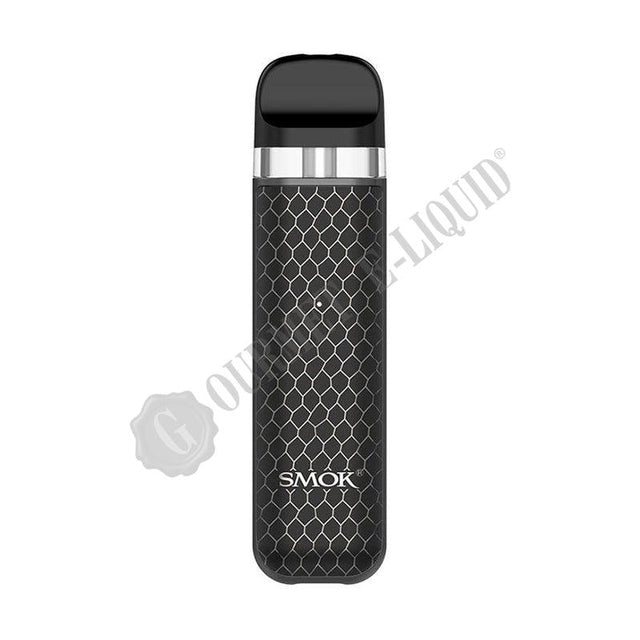 SMOK Novo 2X Pod Kit