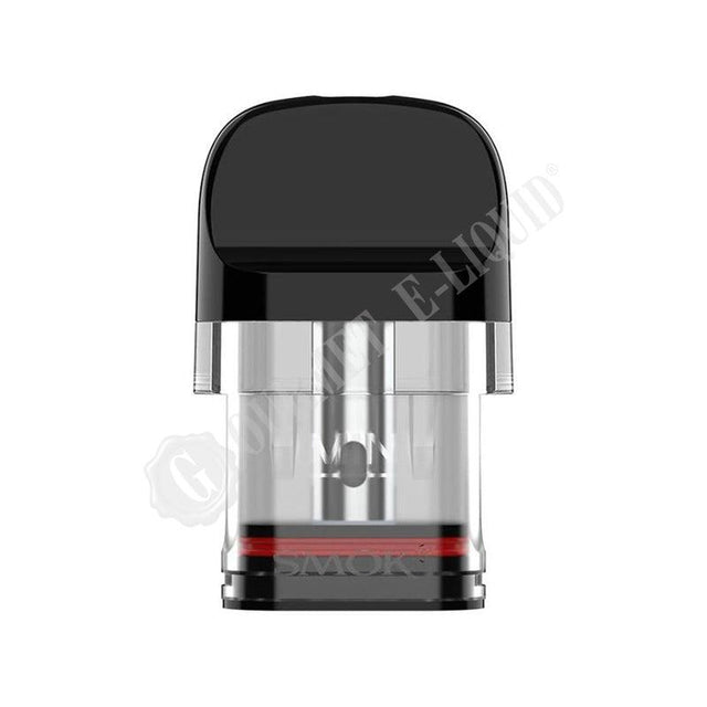 SMOK Novo 2x Replacement Pod