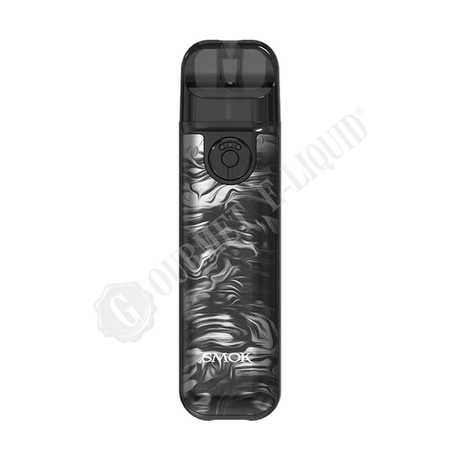 SMOK Novo 4 Mini Pod Kit