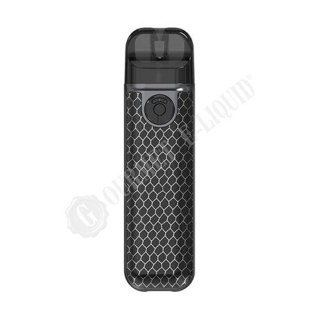 SMOK Novo 4 Mini Pod Kit