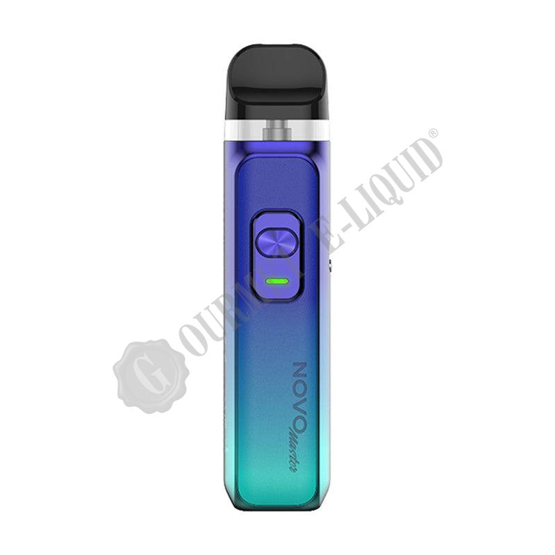 SMOK Novo Master Pod Kit