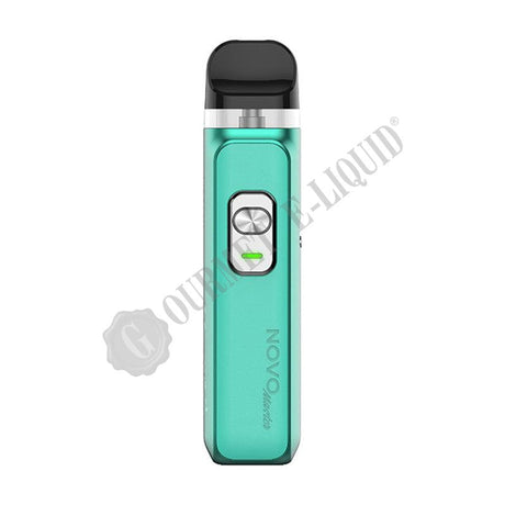 SMOK Novo Master Pod Kit