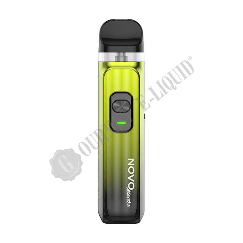 SMOK Novo Master Pod Kit