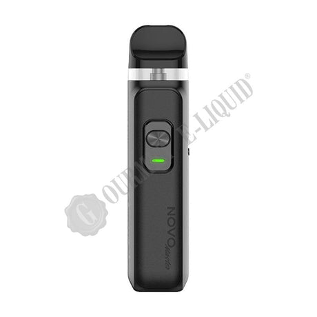 SMOK Novo Master Pod Kit