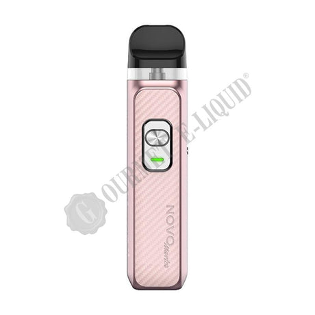 SMOK Novo Master Pod Kit