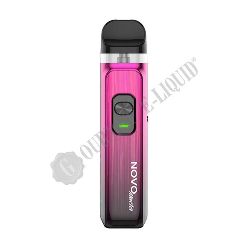 SMOK Novo Master Pod Kit