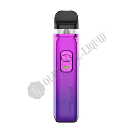 SMOK Novo Master Pod Kit