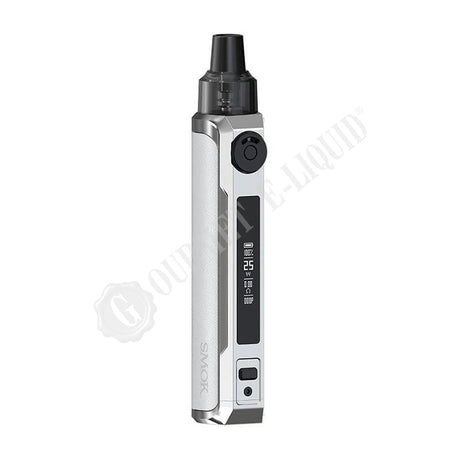 SMOK RPM 25W Kit