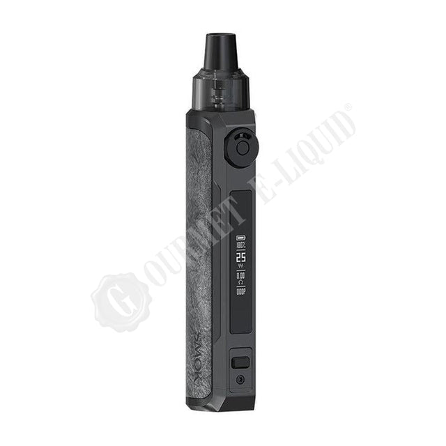 SMOK RPM 25W Kit