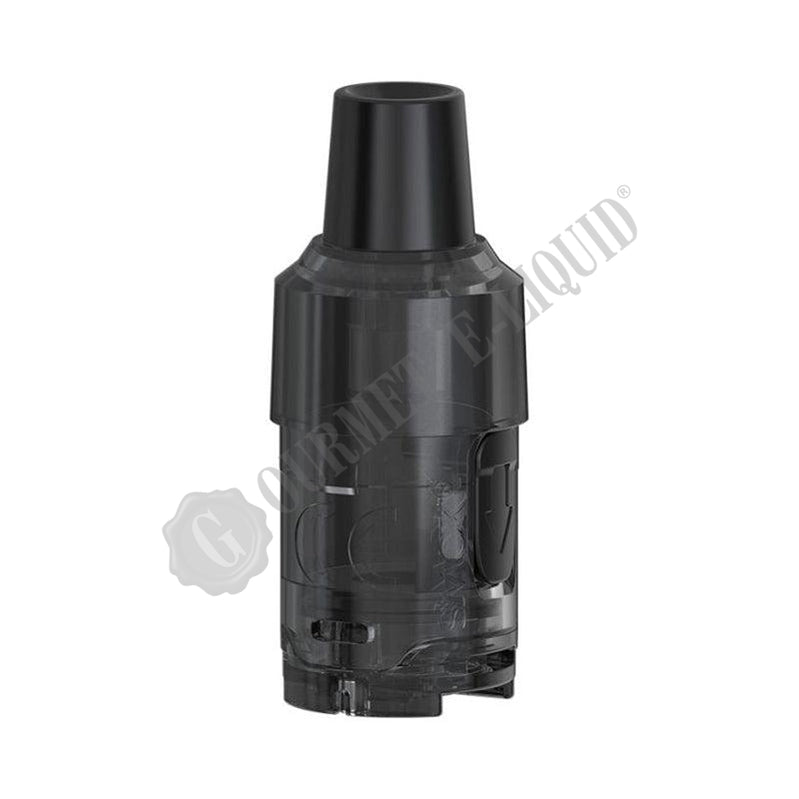 SMOK RPM 25W Replacement Pod