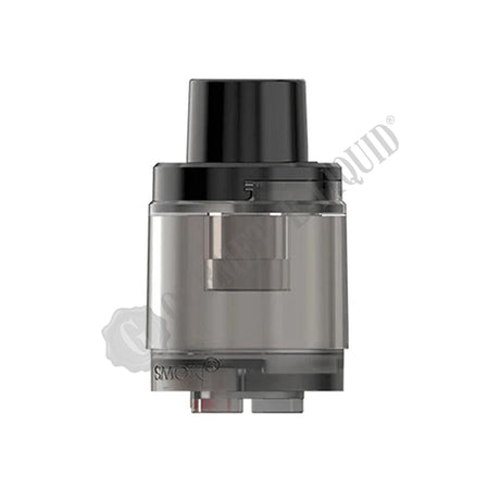 SMOK RPM 85 / 100 Empty Pod