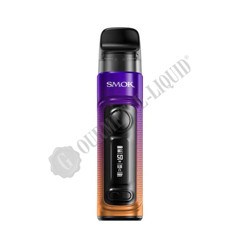 SMOK RPM C Pod Kit