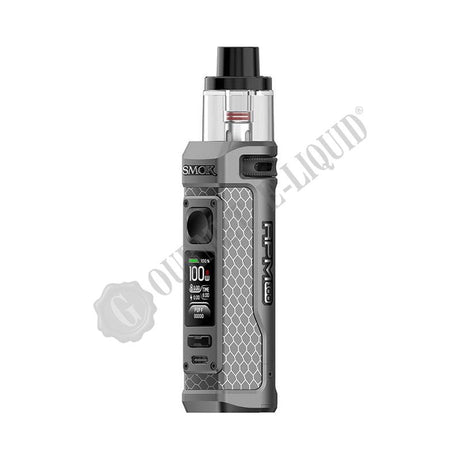 SMOK RPM100 Pod Kit