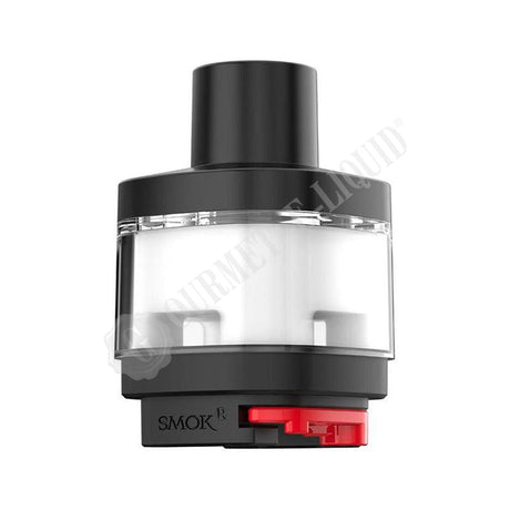 SMOK RPM5 Empty Replacement Pod