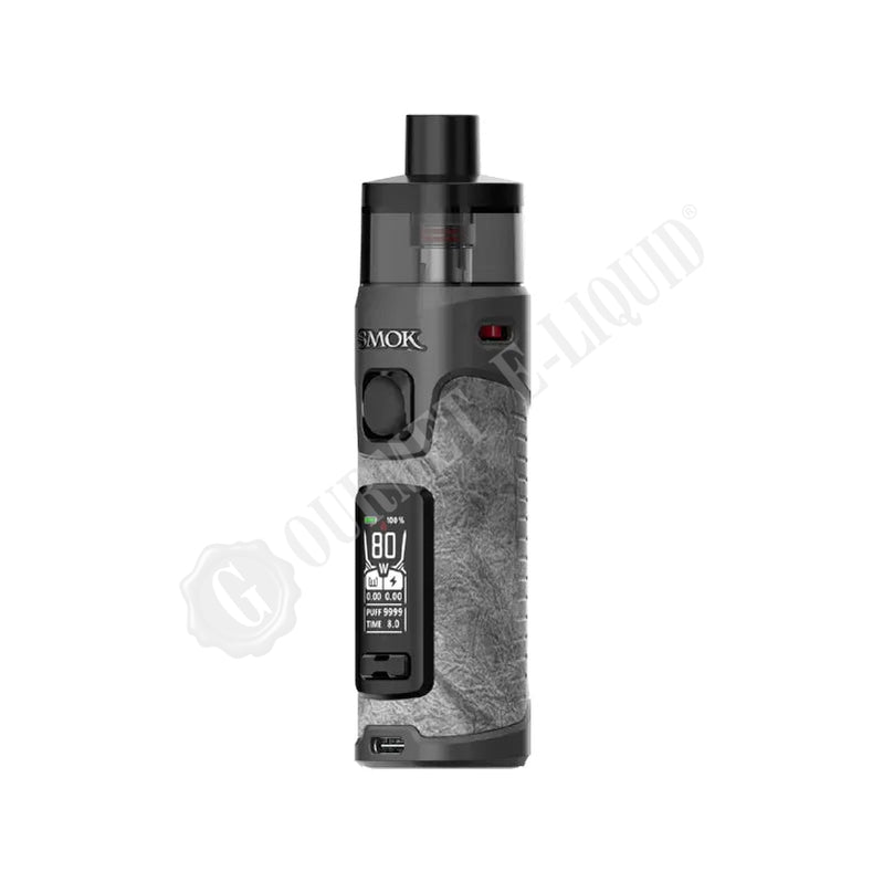 SMOK RPM5 Pod Kit