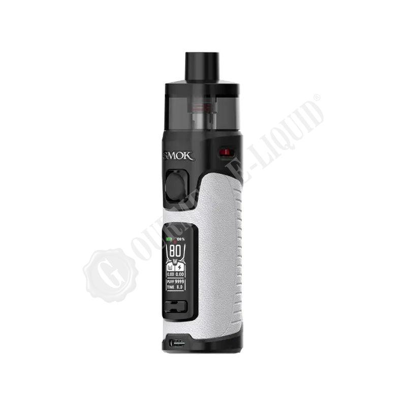 SMOK RPM5 Pod Kit