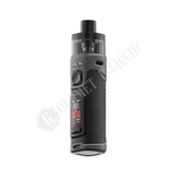 SMOK RPM5 Pod Kit