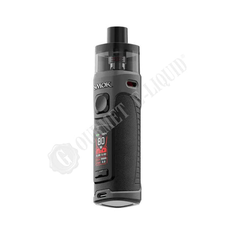 SMOK RPM5 Pod Kit