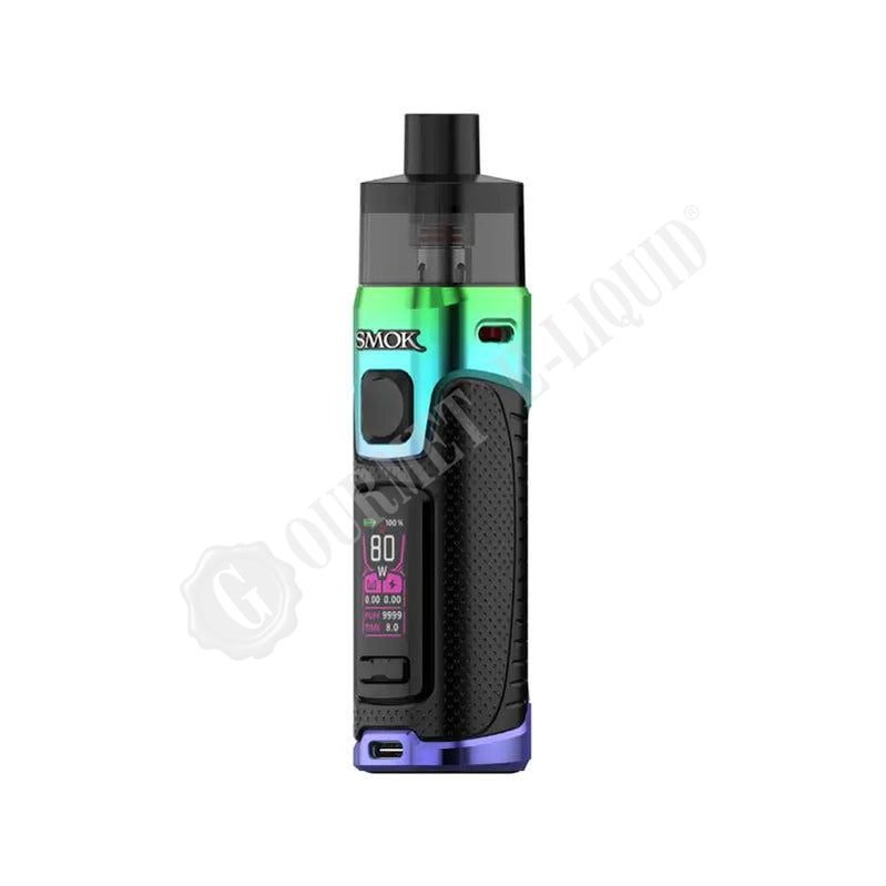 SMOK RPM5 Pod Kit