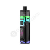 SMOK RPM5 Pod Kit