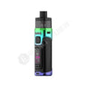 SMOK RPM5 Pod Kit