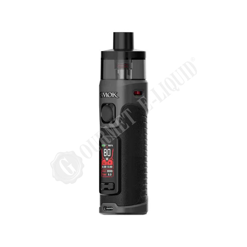 SMOK RPM5 Pod Kit