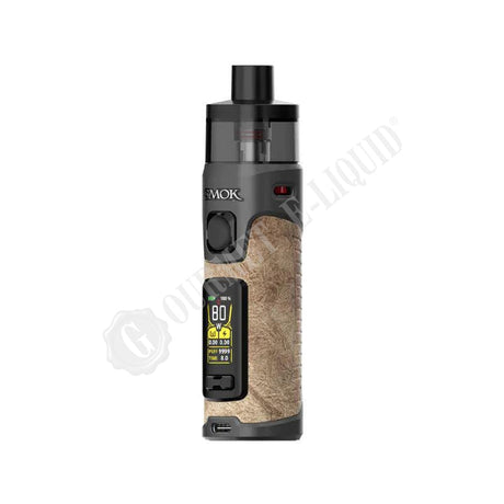 SMOK RPM5 Pod Kit