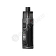 SMOK RPM5 Pod Kit