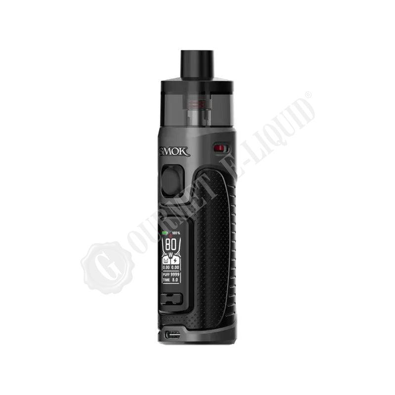 SMOK RPM5 Pod Kit